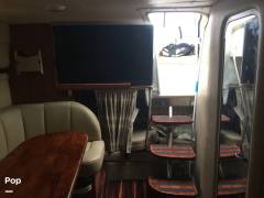 2002 Rinker Fiesta Vee 342, $ 50,000.00