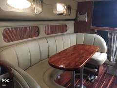 2002 Rinker Fiesta Vee 342, $ 50,000.00
