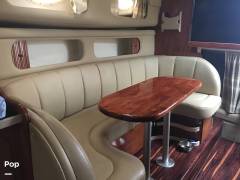 2002 Rinker Fiesta Vee 342, $ 50,000.00
