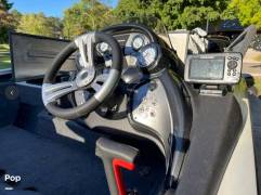 2022 Bass Tracker Pro 195 Tournament Edition, $ 26,900.00