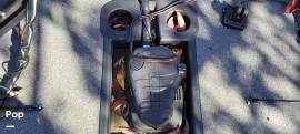 2022 Bass Tracker Pro 195 Tournament Edition, $ 26,900.00