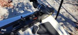 2022 Bass Tracker Pro 195 Tournament Edition, $ 26,900.00
