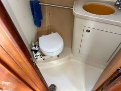2002 Hunter 326 Cruiser, $ 39,900.00