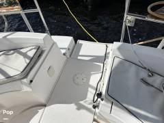 2002 Hunter 326 Cruiser, $ 39,900.00