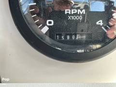 2002 Hunter 326 Cruiser, $ 39,900.00