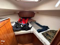 2002 Hunter 326 Cruiser, $ 39,900.00