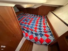 2002 Hunter 326 Cruiser, $ 39,900.00