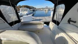 2006 Sea Ray 300 Sundancer, $ 60,999.00