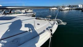 2006 Sea Ray 300 Sundancer, $ 60,999.00
