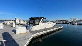 2006 Sea Ray 300 Sundancer, $ 60,999.00