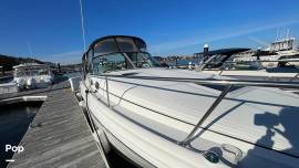 2006 Sea Ray 300 Sundancer, $ 60,999.00