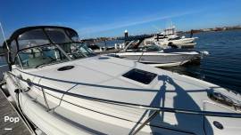 2006 Sea Ray 300 Sundancer, $ 60,999.00