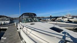2006 Sea Ray 300 Sundancer, $ 60,999.00