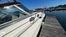 2006 Sea Ray 300 Sundancer, $ 60,999.00