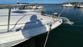 2006 Sea Ray 300 Sundancer, $ 60,999.00