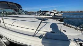 2006 Sea Ray 300 Sundancer, $ 60,999.00