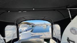2006 Sea Ray 300 Sundancer, $ 60,999.00