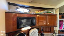 2006 Sea Ray 300 Sundancer, $ 60,999.00