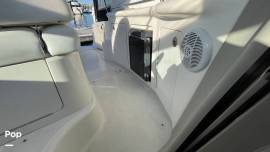 2006 Sea Ray 300 Sundancer, $ 60,999.00
