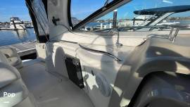 2006 Sea Ray 300 Sundancer, $ 60,999.00