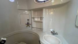 2006 Sea Ray 300 Sundancer, $ 60,999.00