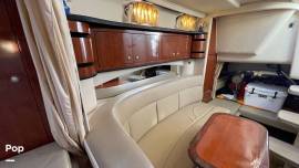 2006 Sea Ray 300 Sundancer, $ 60,999.00