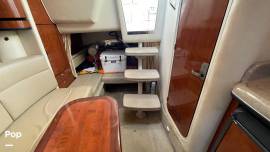 2006 Sea Ray 300 Sundancer, $ 60,999.00
