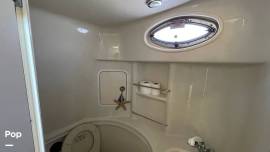 2006 Sea Ray 300 Sundancer, $ 60,999.00