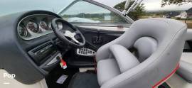 2005 Centurion Lightning Storm C4, $ 26,999.00