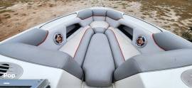 2005 Centurion Lightning Storm C4, $ 26,999.00