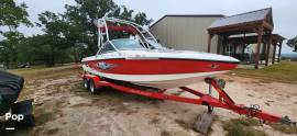 2005 Centurion Lightning Storm C4, $ 26,999.00