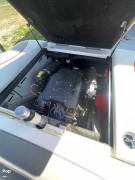 2005 Centurion Lightning Storm C4, $ 26,999.00