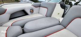 2005 Centurion Lightning Storm C4, $ 26,999.00