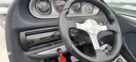 2005 Centurion Lightning Storm C4, $ 26,999.00