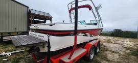 2005 Centurion Lightning Storm C4, $ 26,999.00