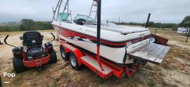 2005 Centurion Lightning Storm C4, $ 26,999.00