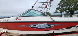 2005 Centurion Lightning Storm C4, $ 26,999.00