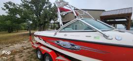 2005 Centurion Lightning Storm C4, $ 26,999.00