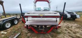 2005 Centurion Lightning Storm C4, $ 26,999.00