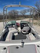 2005 Centurion Lightning Storm C4, $ 26,999.00
