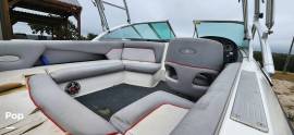 2005 Centurion Lightning Storm C4, $ 26,999.00