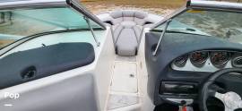 2005 Centurion Lightning Storm C4, $ 26,999.00