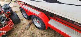 2005 Centurion Lightning Storm C4, $ 26,999.00