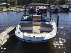 2023 Sea Ray 210 SPX OB, $ 42,000.00