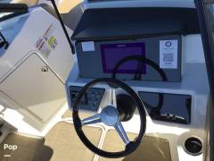 2023 Sea Ray 210 SPX OB, $ 42,000.00