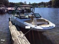 2023 Sea Ray 210 SPX OB, $ 42,000.00