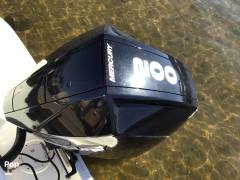 2023 Sea Ray 210 SPX OB, $ 42,000.00