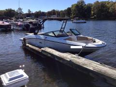 2023 Sea Ray 210 SPX OB, $ 42,000.00
