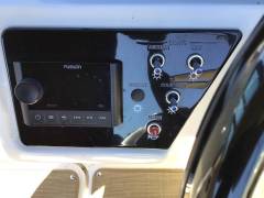 2023 Sea Ray 210 SPX OB, $ 42,000.00