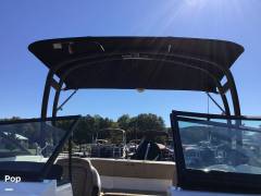 2023 Sea Ray 210 SPX OB, $ 42,000.00
